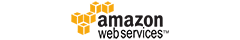 Amazon Web Services