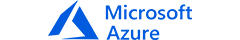 Azure Monitor